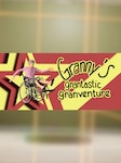 Granny's Grantastic Granventure PC Steam Key GLOBAL