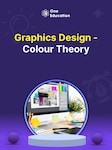 Graphic Design - Colour Theory - Course Oneeducation.org.uk