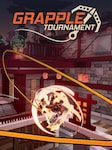 Grapple Tournament (PC) - Steam Key - GLOBAL Steam Key GLOBAL