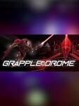 Grappledrome PC Steam Key GLOBAL