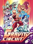 Gravity Circuit PC Steam Key GLOBAL