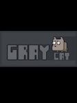 Gray Cat PC Steam Clé GLOBAL