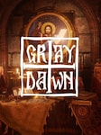 Gray Dawn PC Steam Key GLOBAL