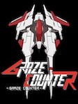 Graze Counter PC Steam Key GLOBAL