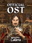 Great Houses of Calderia - Official Soundtrack (PC) - Steam Key - GLOBAL Steam Key GLOBAL