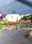 Green Army Men Steam Key GLOBAL Steam Key GLOBAL