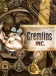 Gremlins, Inc. PC Steam Clé GLOBAL