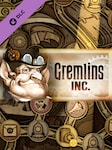 Gremlins, Inc. – Uninvited Guests PC Steam Gift GLOBAL