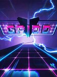 GRIDD: Retroenhanced Xbox Live Key GLOBAL Xbox Live Key GLOBAL