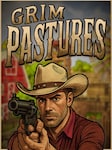 Grim Pastures PC Steam Chiave GLOBALE