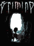 Grimind PC Steam Key GLOBAL