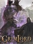 Grimlord PC Steam Key GLOBAL