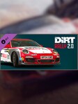 GRIP: Combat Racing - Artifex Car Pack (DLC) - Steam Clave - GLOBAL Steam Key GLOBAL