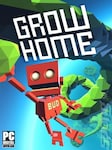Grow Home PC Steam Schlüssel GLOBAL