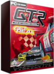 GTR: FIA GT Racing PC Steam Key GLOBAL