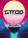 GTTOD: Get to the Orange Door (PC) - Steam Key - GLOBAL Steam Key GLOBAL