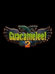 Guacamelee! 2 PC Steam Key GLOBAL