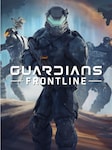 Guardians Frontline PC Steam Key GLOBAL