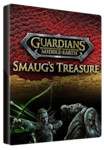 Guardians of Middle-earth: Smaug's Treasure PC Steam Key GLOBAL