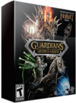 Guardians of Middle-earth + Smaug's Treasure PC Steam Clave GLOBAL