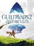 Guild Wars 2: Magical Unicorn Horn Set PC Official Website Key GLOBAL