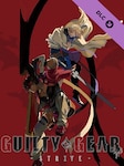 Guilty Gear -Strive- Season Pass 1 PC Steam Geschenk GLOBAL