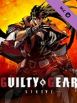 Guilty Gear -Strive- Season Pass 3 (PC) - Steam Klucz - GLOBALNY Steam Key GLOBAL