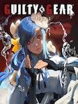 Guilty Gear -Strive- Season Pass 4 (PC) - Steam Schlüssel - GLOBAL Steam Key GLOBAL