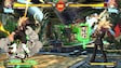 GUILTY GEAR Xrd REV 2 Upgrade PC Steam Gift GLOBAL
