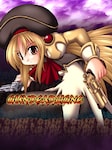 GundeadliGne PC Steam Clave GLOBAL