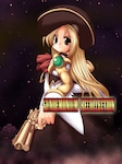 Gundemonium Recollection PC Steam Key GLOBAL