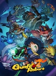 Gunfire Reborn (PC) - Steam Key - EUROPE Steam Key EUROPE