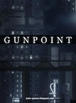 Gunpoint PC Steam Key GLOBAL