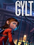 GYLT PC Steam Key GLOBAL