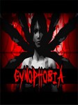 Gynophobia PC Steam Klucz GLOBALNY