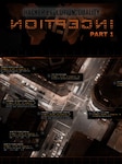 Hacker Evolution Duality: Inception 1 Steam Key GLOBAL Steam Key GLOBAL