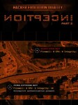Hacker Evolution Duality: Inception 2 Steam Clave GLOBAL Steam Key GLOBAL