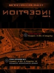Hacker Evolution Duality: Inception 2 Steam Key GLOBAL Steam Key GLOBAL