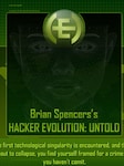 Hacker Evolution: Untold Hardcore Package Part 1 Steam Key GLOBAL Steam Key GLOBAL