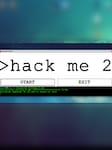 hack_me 2 PC Steam Clave GLOBAL