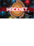 Hacknet - Complete Edition PC Steam Key GLOBAL