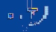 HackyZack PC Steam Key GLOBAL