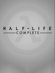 Half-Life Complete Steam Cadou GLOBAL Steam Gift GLOBAL