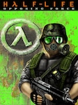 Half-Life: Opposing Force Steam Geschenk GLOBAL Steam Gift GLOBAL