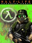 Half-Life: Opposing Force Steam Regalo GLOBALE Steam Gift GLOBAL