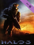 Halo 3 (PC) - Steam Gift - GLOBAL Steam Gift GLOBAL