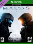 Halo 5: Guardians - Interface Emblem Pack Xbox One Xbox Live Key GLOBAL