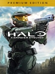 Halo: Campaign Evolved | Premium Edition (Xbox Series X/S, PC) - Xbox Live Key - GLOBAL Xbox Live Key GLOBAL