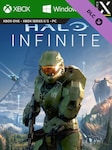 Halo Infinite - Mountain Tiger Armor Coating Xbox Series X/S, Windows 10 Xbox Live Key GLOBAL