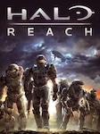 Halo Reach PC Steam Gift NORTH AMERICA